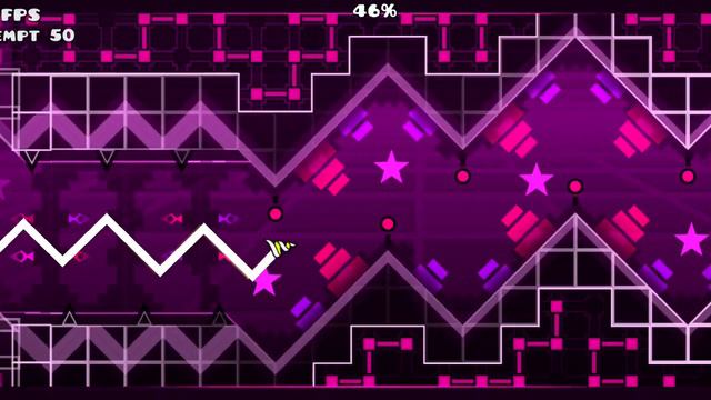 fire area %100 (showcase) by sumsar смотреть онлайн