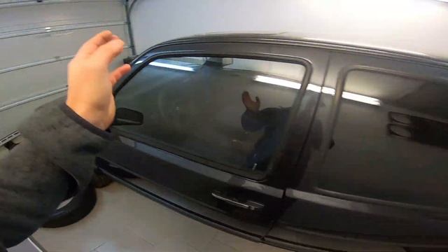 TÜV / TO в Германии и сколько это стоит ? #ТО #Гольф5 #Гольф2 смотреть онлайн