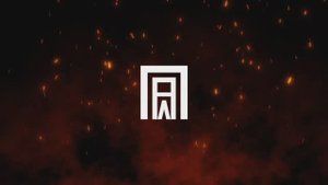 Группа "Пал" - "Распродажа" #краснодар #rapcore #music #liveband #livemusic #palmusicband