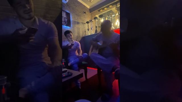 ANORI MP3 Cover. Mana realniy talant??. #CR7 #coverup #endimen #abuvines #talant #nature #smoking смотреть онлайн