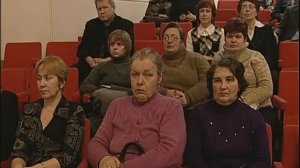 Рыбинский кабельный завод 2008