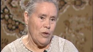 Радовицкий