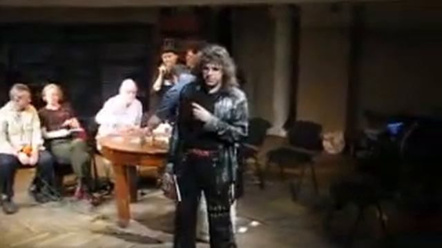 sssss смотреть онлайн