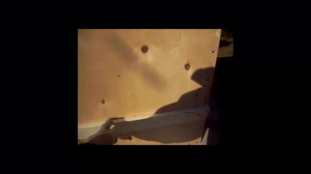 Ловушки для пчел своими руками на 50 и 65 литров. смотреть онлайн