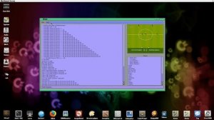Pimiga 2.0 the Ultimate Amiga experience on Raspberry Pi 4 / 400