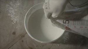 Как строили крепости в Средневековье?