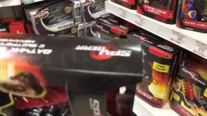 Набор начинающего шпиона или как стать шпионом