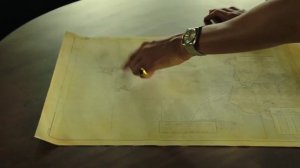 "Контрабандистки" Трейлер (рус.)