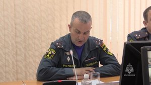 Задача по пресечению нарушений требований пожарной безопасности требует комплексного подхода