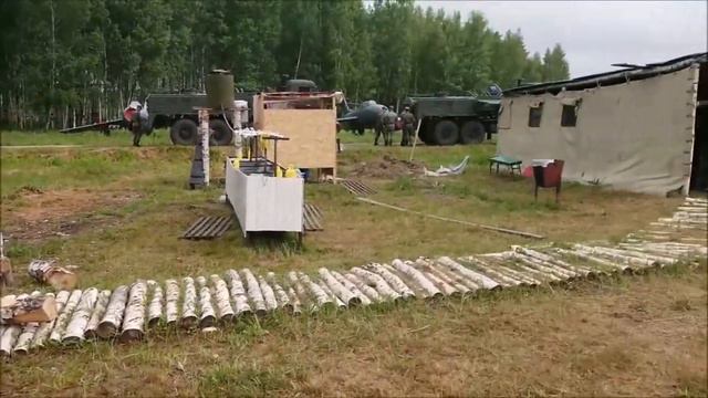 #православие #сборы #лагерьдлядетей #лагерь #shortvideo #дети #добро #армия #army #sports #спорт смотреть онлайн