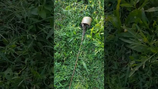 Чистка скважины - Продолжение смотреть онлайн