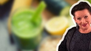 сжигание жира вверху живота