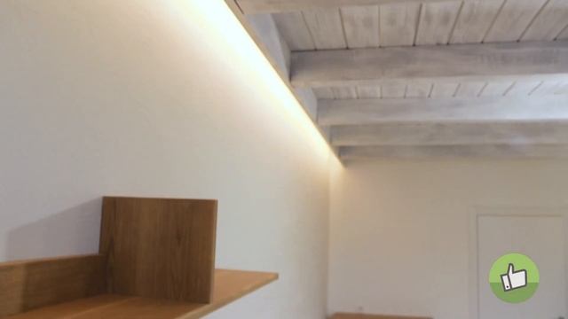 Ремонт квартир в санкт-петербурге - однушка в Пушкине смотреть онлайн