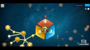 Драконий Копейщик гайд Rise of kingdoms (FCTW)