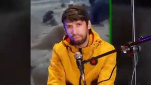 ШОН МС РЕПИ НАВ 2020 МУРДАИ ҒАРИБОН