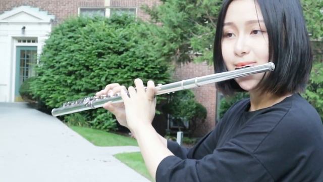 权力的游戏 Game of Thrones theme music 冰與火之歌 смотреть онлайн