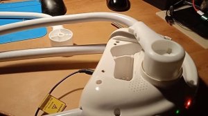 Качели для малышей Babyton, ремонт.