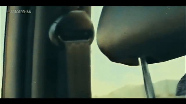 ИСТОРИЯ ЛЕКСУСА - ВТОРЖЕНИЕ смотреть онлайн