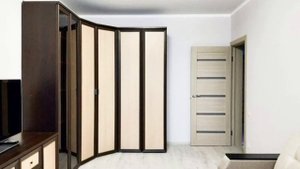 Как обставить однокомнатную квартиру для аренды выгодно?