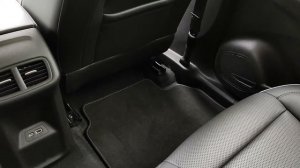 ALL NEW 2022 Buick Envision Plus - Exterior And Interior