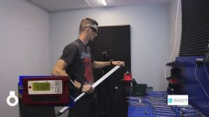 Сломали 60 ключей: тест на прочность