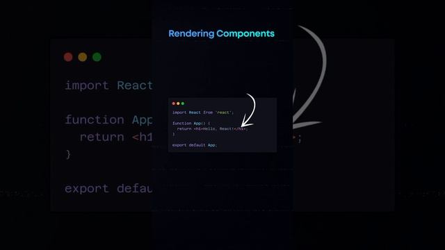Javascript Framework and Libraries in Just 30 sec ? Dont forget to Support for 1k, Like & Subscribe