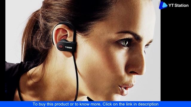 Best Bluetooth Earphones in India 2020 смотреть онлайн