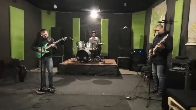 МУЗЛО - вальпургиева ночь (Сектор Газа) смотреть онлайн