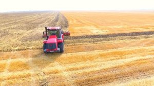 К-744 Р3 + БДМ-7