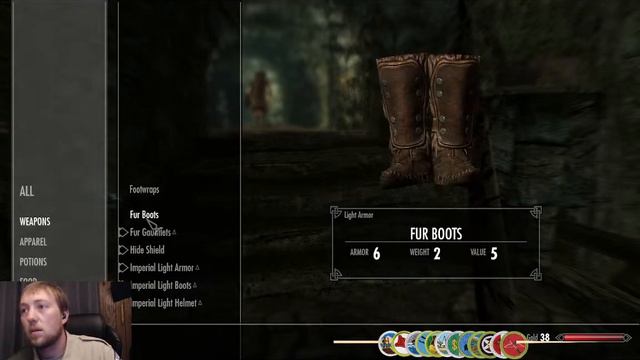 Life is Strange: Navigating Citizenship LIVE to Earn the BSA Citizenship in Society Badge! смотреть онлайн