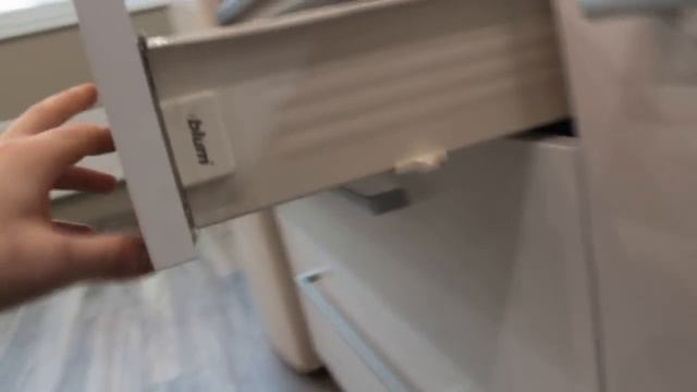 Кухня Для Студента. ОБЗОР № 49. Ателье - Гермес. смотреть онлайн