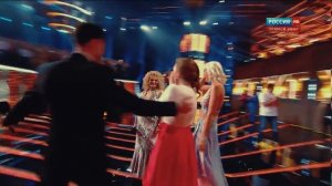 Березники. Больше чем город. Алиса Павлова_Песня о городе