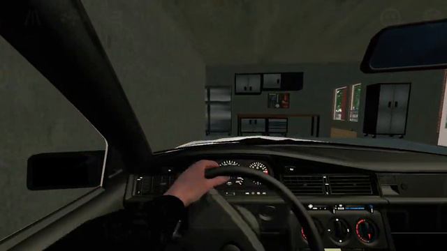 (car parking) реальная жизнь часть 1 купил первую машину смотреть онлайн