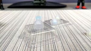 ✅ Spinfit CP360 for TWS | Амбушюры для TWS | Obscuros Sound