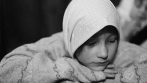 Студия танца «Гравитация», короткометражный фильм «Миг длиной в четыре года»