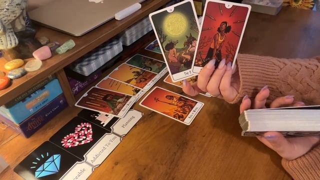 SCORPIO: you got this person OBSESSING over you!! they wanna fix whats broken! ??? смотреть онлайн