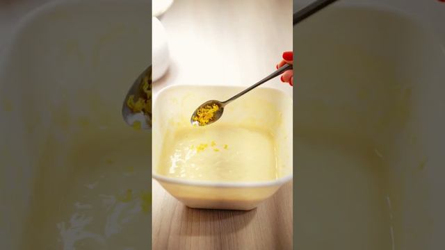 Пасхальный кекс 🍩 и интересная история, обязательно включите звук 🔊 рецепт в комментариях 👇🏻 смотреть онлайн