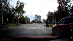 Стерлитамак