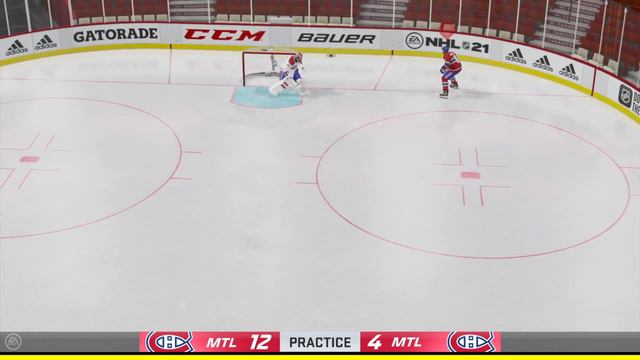 Slapshot Post Ringtone Notification смотреть онлайн