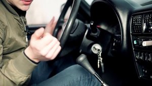 ГАЗ 31105 Волга за 50 000 рублей. Что лучше ВАЗ или ГАЗ?