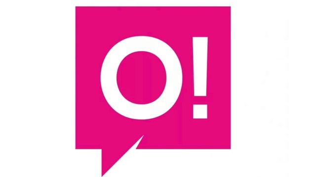 Аппарат абонента выключен или недоступен попробуйте позвонить позднее. смотреть онлайн