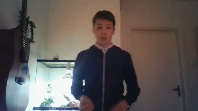 No film 2 0 Byggmaterial Medelstor смотреть онлайн