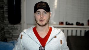 ФРИКИ СТАЛИ ЗВЁЗДАМИ - EPIC FIGHTING / МОНГОЛ VS РУКИ БАЗУКИ, ЧИКИ ПИКИ, САНЯ БЫК, ЭПИК ФАЙТИНГ ШОУ