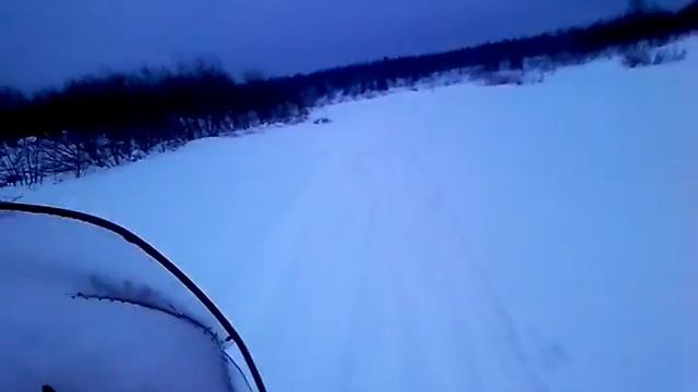 покатушки 2 на снегоходах смотреть онлайн