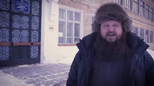 Учат в школе!