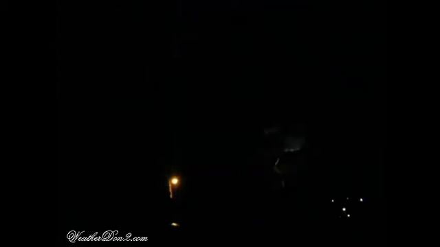 Canon A495 Footage 5 смотреть онлайн