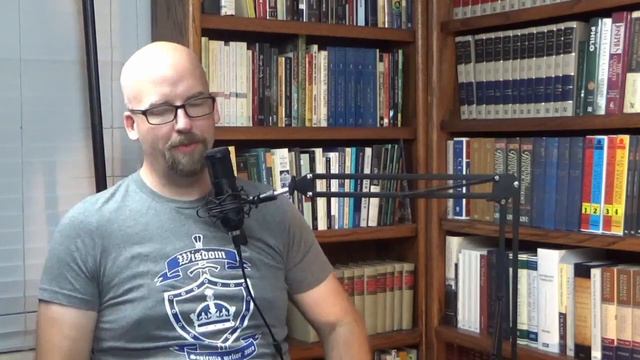 Episode Nine: How Fiction Can Change Your Life смотреть онлайн