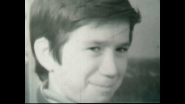 Ульяновка Кировоградская обл. Станция Юных Техников. Фотографы. смотреть онлайн