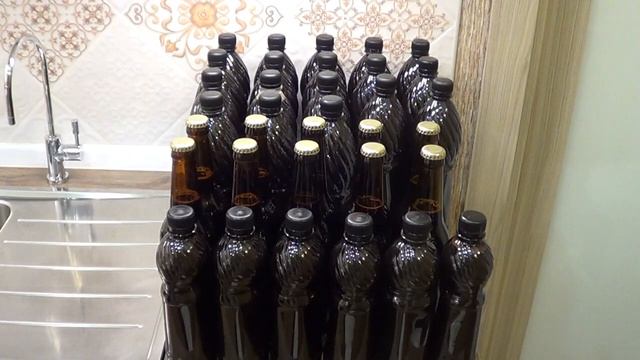 Ирландский сухой стаут смотреть онлайн