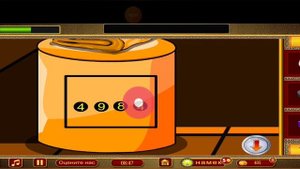 501 Free New Room Escape Games # 159